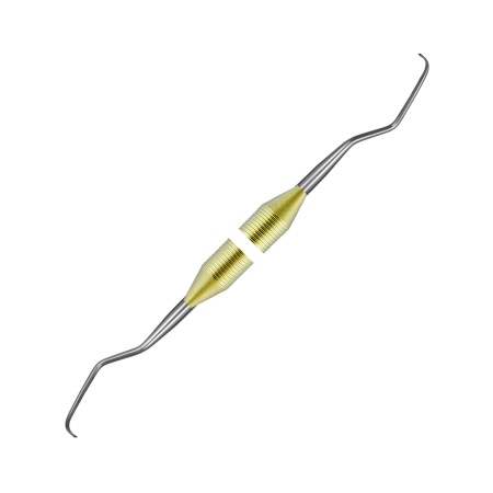 10-14 Кюретка №7/8